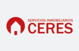 CERES INMOBILIARIA