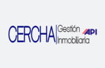 CERCHA GESTION INMOBILIARIA