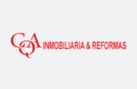 CEQUALVAREZ, S.L.
