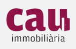 CAU INMOBILIARIA