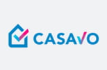 Casavo