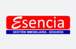 CASAS Y SEGUROS