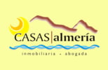 CASAS ALMERIA