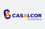 CASALCOR INMOBILIARIA