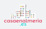 Casaenalmeria