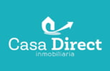CASADIRECT