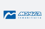Monver Construcciones SL