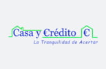 Casa y Crédito