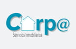 Carp@ Servicios Inmobiliarios