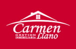 CARMEN LLANO, S.L.