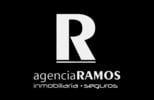 Carlor Ramos Hernandez