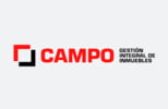 CAMPO GESTION Inmobiliaria