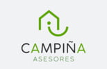 CAMPIÑA ASESORES S.L.U