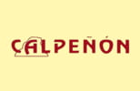 CALPEÃON