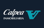 CALPEA