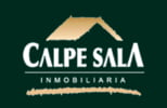 CALPE SALA
