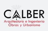 CALBER