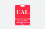 CAL ESTUDIOS INMOBILIARIOS, S.L.