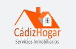 CADIZ HOGAR (SERVICIOS INMOBILIARIOS)