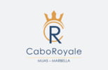 CaboRoyale Villas