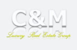 C&M LUXURY REAL ESTATE GROUP