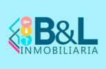 BYLinmobiliaria