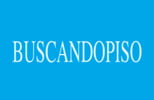 BUSCANDOPISO