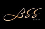 BSS BY EVA Luxury Real Estates