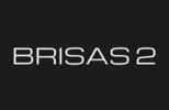 Brisas 2