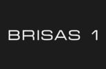 Brisas 1