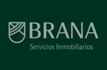 BRANA INMOBILIARIA