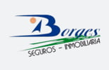 BORGES SEGUROS INMOBILIARIA