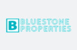 Bluestone properties S.L.U