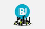BJ CANARIAS SLU