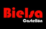 Bielsa Castellón - Seguros e Inmobiliaria