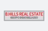 BHILLS REAL ESTATE, S.L