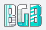 BGB INMOBILIARIA