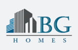 BG Homes