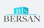 BERSAN ASESORES FINANCIEROS E INMOBILIARIO