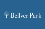Bellver Park