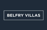 Belfry Villas