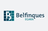 Belfinques Egara S.L.