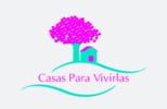 Beatriz Ayala Torres ( CASAS PARA VIVIRLAS )
