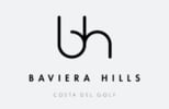Baviera Hills