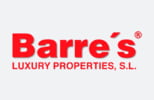 Barre`s Luxury Properties
