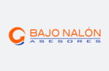 BAJO NALON ASESORES, S.L.