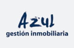 Azul GestiÃ³n Inmobiliaria