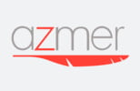 Azmer