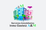 AyM ALQUILER Y MEDIACIÓN