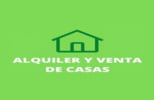 AVcasas